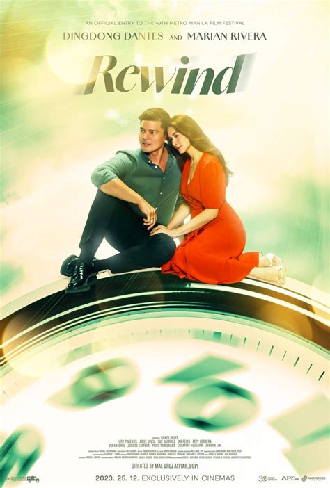 Rewind (2023) .